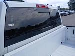 New 2026 Ram 2500 Tradesman Crew Cab 4x4 Pickup for sale #26021 - photo 9