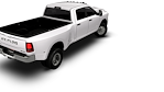 New 2026 Ram 3500 Big Horn Crew Cab 4x4 DRW Pickup for sale #26022 - photo 2