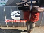 New 2026 Ram 2500 Tradesman Crew Cab 4x4 Pickup for sale #26023 - photo 11