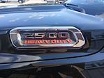New 2026 Ram 2500 Tradesman Crew Cab 4x4 Pickup for sale #26023 - photo 12