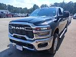 New 2026 Ram 2500 Tradesman Crew Cab 4x4 Pickup for sale #26023 - photo 13