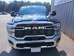New 2026 Ram 2500 Tradesman Crew Cab 4x4 Pickup for sale #26023 - photo 14