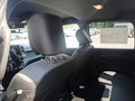 New 2026 Ram 2500 Tradesman Crew Cab 4x4 Pickup for sale #26023 - photo 15