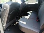 New 2026 Ram 2500 Tradesman Crew Cab 4x4 Pickup for sale #26023 - photo 16