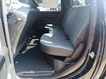New 2026 Ram 2500 Tradesman Crew Cab 4x4 Pickup for sale #26023 - photo 17