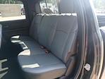 New 2026 Ram 2500 Tradesman Crew Cab 4x4 Pickup for sale #26023 - photo 18