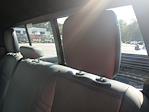 New 2026 Ram 2500 Tradesman Crew Cab 4x4 Pickup for sale #26023 - photo 19