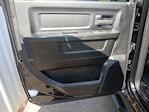 New 2026 Ram 2500 Tradesman Crew Cab 4x4 Pickup for sale #26023 - photo 20