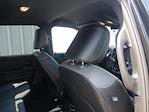 New 2026 Ram 2500 Tradesman Crew Cab 4x4 Pickup for sale #26023 - photo 21