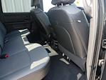 New 2026 Ram 2500 Tradesman Crew Cab 4x4 Pickup for sale #26023 - photo 22