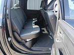 New 2026 Ram 2500 Tradesman Crew Cab 4x4 Pickup for sale #26023 - photo 23