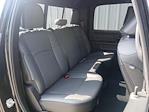 New 2026 Ram 2500 Tradesman Crew Cab 4x4 Pickup for sale #26023 - photo 24