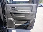 New 2026 Ram 2500 Tradesman Crew Cab 4x4 Pickup for sale #26023 - photo 25