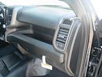 New 2026 Ram 2500 Tradesman Crew Cab 4x4 Pickup for sale #26023 - photo 26