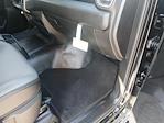New 2026 Ram 2500 Tradesman Crew Cab 4x4 Pickup for sale #26023 - photo 27