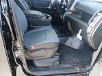 New 2026 Ram 2500 Tradesman Crew Cab 4x4 Pickup for sale #26023 - photo 28