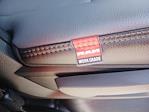New 2026 Ram 2500 Tradesman Crew Cab 4x4 Pickup for sale #26023 - photo 29