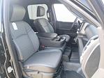 New 2026 Ram 2500 Tradesman Crew Cab 4x4 Pickup for sale #26023 - photo 30