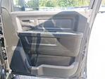 New 2026 Ram 2500 Tradesman Crew Cab 4x4 Pickup for sale #26023 - photo 31