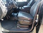 New 2026 Ram 2500 Tradesman Crew Cab 4x4 Pickup for sale #26023 - photo 32