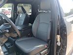 New 2026 Ram 2500 Tradesman Crew Cab 4x4 Pickup for sale #26023 - photo 33