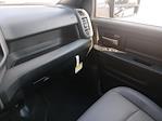 New 2026 Ram 2500 Tradesman Crew Cab 4x4 Pickup for sale #26023 - photo 34