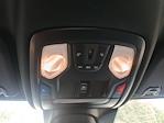 New 2026 Ram 2500 Tradesman Crew Cab 4x4 Pickup for sale #26023 - photo 35