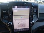 New 2026 Ram 2500 Tradesman Crew Cab 4x4 Pickup for sale #26023 - photo 36