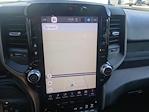 New 2026 Ram 2500 Tradesman Crew Cab 4x4 Pickup for sale #26023 - photo 37