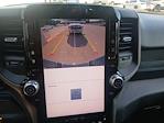 New 2026 Ram 2500 Tradesman Crew Cab 4x4 Pickup for sale #26023 - photo 38