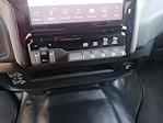 New 2026 Ram 2500 Tradesman Crew Cab 4x4 Pickup for sale #26023 - photo 40