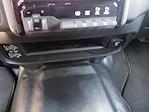 New 2026 Ram 2500 Tradesman Crew Cab 4x4 Pickup for sale #26023 - photo 41
