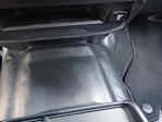 New 2026 Ram 2500 Tradesman Crew Cab 4x4 Pickup for sale #26023 - photo 42