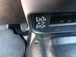 New 2026 Ram 2500 Tradesman Crew Cab 4x4 Pickup for sale #26023 - photo 43