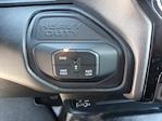 New 2026 Ram 2500 Tradesman Crew Cab 4x4 Pickup for sale #26023 - photo 44