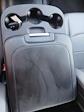 New 2026 Ram 2500 Tradesman Crew Cab 4x4 Pickup for sale #26023 - photo 45