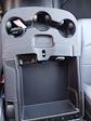 New 2026 Ram 2500 Tradesman Crew Cab 4x4 Pickup for sale #26023 - photo 46
