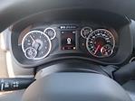 New 2026 Ram 2500 Tradesman Crew Cab 4x4 Pickup for sale #26023 - photo 48