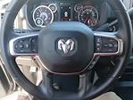 New 2026 Ram 2500 Tradesman Crew Cab 4x4 Pickup for sale #26023 - photo 49