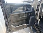 New 2026 Ram 2500 Tradesman Crew Cab 4x4 Pickup for sale #26023 - photo 51