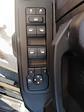New 2026 Ram 2500 Tradesman Crew Cab 4x4 Pickup for sale #26023 - photo 52