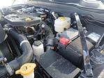 New 2026 Ram 2500 Tradesman Crew Cab 4x4 Pickup for sale #26023 - photo 53