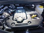New 2026 Ram 2500 Tradesman Crew Cab 4x4 Pickup for sale #26023 - photo 54