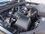 New 2026 Ram 2500 Tradesman Crew Cab 4x4 Pickup for sale #26023 - photo 55