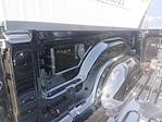 New 2026 Ram 2500 Tradesman Crew Cab 4x4 Pickup for sale #26023 - photo 6