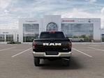 New 2026 Ram 2500 Tradesman Crew Cab for sale #26023 - photo 62
