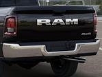 New 2026 Ram 2500 Tradesman Crew Cab for sale #26023 - photo 68