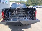 New 2026 Ram 2500 Tradesman Crew Cab 4x4 Pickup for sale #26023 - photo 7