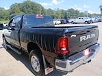 New 2026 Ram 2500 Tradesman Crew Cab 4x4 Pickup for sale #26023 - photo 8