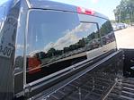 New 2026 Ram 2500 Tradesman Crew Cab 4x4 Pickup for sale #26023 - photo 9